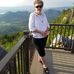 Kay Rivers - Facebook