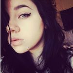 kay_rivers - @kay_rivers8 - Instagram