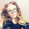 Kayla Rivers - @kay.rivers - TikTok