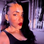 Kayrivers - @kayannarivers35 - Instagram