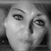 Mary Kay with Shannon Rivers - Facebook