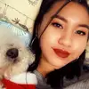 Amy 🌞 - @crizzo_kayy - TikTok
