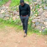 Drizzo Kayange - @drizzokayange - Instagram