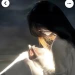 Hey_Rizz 99 - @rizzokay99 - Instagram