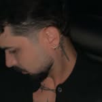 ɪ ᴀᴍ - @kayquerizzo - Instagram