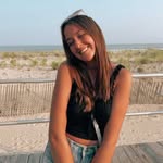 k a y c i e - @kaycie.rizzo - Instagram