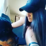 Katy Rizzo - @katy.rizzo.752 - Instagram