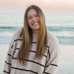 Katy Rizzo - @katyrizzophotography - Instagram