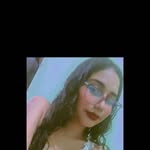 Katy Rizzo - @katy_rv17 - Instagram
