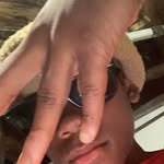 Kay - @kay_rizzo123 - Instagram