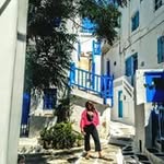 Kay Riss - @kayrizzov - Instagram