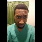 Kay Rizzo - @kay_rizzo24 - Instagram