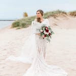 Kay Theresa Rizzotto - @kayrizzotto - Instagram
