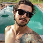 Kayan - @kayanrizzo - Instagram