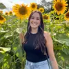 kaycie - @kaycierizzo - TikTok