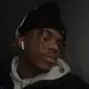 Kaydrizzo - @kaydrizzo - TikTok