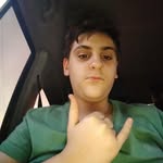 kayky rizzo - @rizzokayky - Instagram