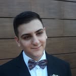 kayky Rizzo Comachio - @kaykyrizzocomachio - Instagram