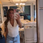 ᴋᴀʏʟᴀ😚 - @kayla.rizzo - Instagram