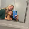 kaylarizzo__ - @kaylarizzo__ - TikTok