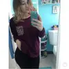 kayrizzo - @kayrizzo - TikTok