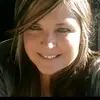 Kimberly Wise Rizzol - @kimmykayrizzo - TikTok
