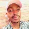 Phakamile Lorenzo Ncube - @pkayrizzo - TikTok