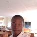 Rezi Kay - Facebook