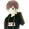 riizzz - @rizzokay_ - TikTok