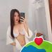 Rose Jay Kay - Facebook