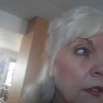 Shirley Kay Rizzo - @shirley.k.rizzo - Instagram