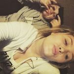 Jessica kay maureen roark - @class_a_bitch_haha - Instagram