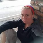Kay Kay - @kay_roark - Instagram