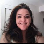 Kay Roark - @roark9760 - Instagram
