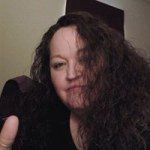 Kay Roark - @kroar32 - Instagram