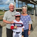 Kay Roark - @roarkkay - Instagram