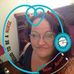 Kay Roark - Facebook