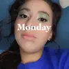 kayda - @kaydaroark13 - TikTok