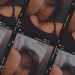 Kayda Roark - @kaydaroark - Instagram