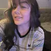KayKay Roark - @kaykayroark - TikTok