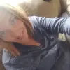 Kayla Ann Roark - @kaylaannroark - TikTok