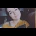 Kayla Roark - Facebook