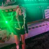 kaylee💗 - @_kayleeroark - TikTok