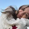 kaylee elaine - @kayroarkk - TikTok