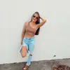 kaylee grace - @kayleeroark_ - TikTok