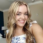 Kaylee Roark | Georgetown KY - @hairbykayleeroark - Instagram