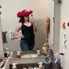 Kaylee Roark - @kayleearoark - TikTok
