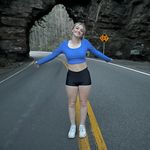 Kaylee Roark - @_kayleeroark - Instagram
