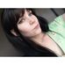 Kaylie Roark - Facebook