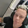kayroark0909 - @kayroark0909 - TikTok